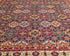9x12 Yousafi Multicolor Afghan Hand Knotted Wool Area Rug